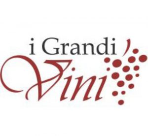 I GrandiVini, #cantinacanneddu, #granatza, #mamoiada, #sardegna, #wines